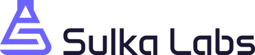 Sulka Labs